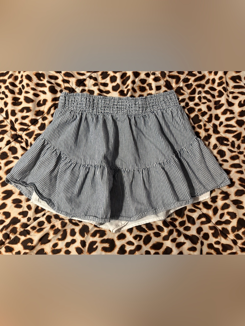 ✨American Eagle Skirt✨